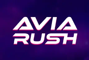 Avia Rush