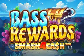 Bass Rewards