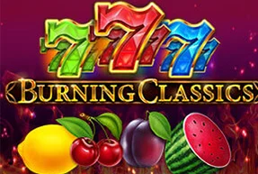 Burning Classics