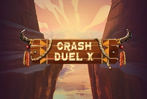 Crash Duel X