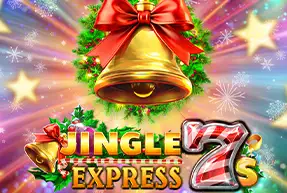 Jingle Express 7s