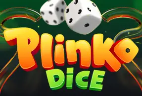 Plinko Dice