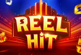 Reel Hit