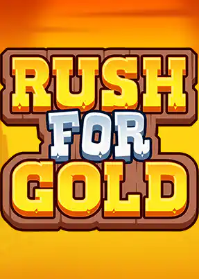 Rush for Gold